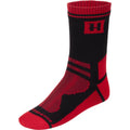 Härkila Waterproof sock