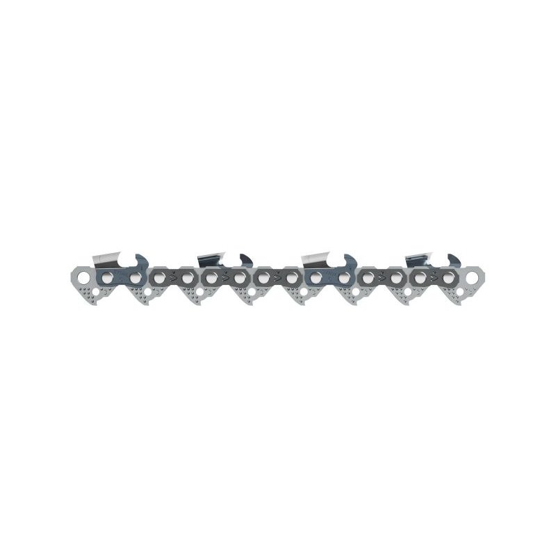 .325" Rapid Super Pro (RS Pro), 1,3 mm