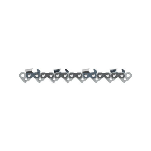 .325" Rapid Super Pro (RS Pro), 1,3 mm