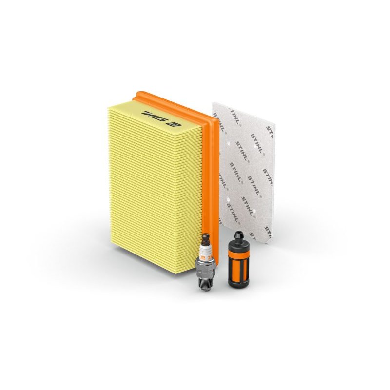 Service Kit 53