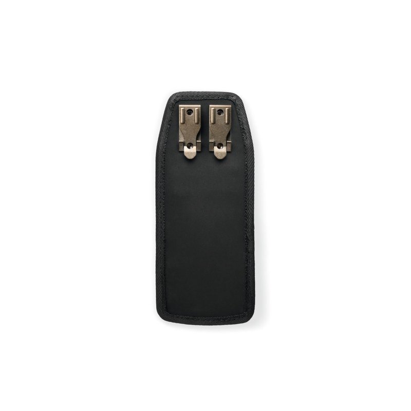 Spraydosenhalter ADVANCE X-Flex
