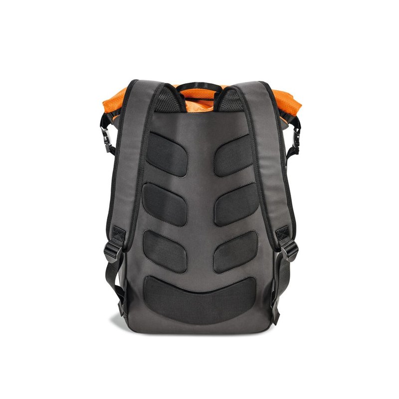 Rucksack STIHL CIRCLE