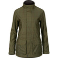Stornoway Shooting Lady  jacket