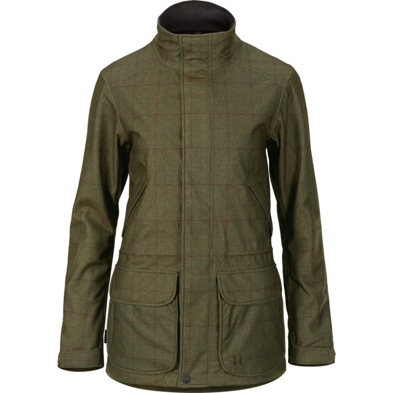 Stornoway Shooting Lady  jacket