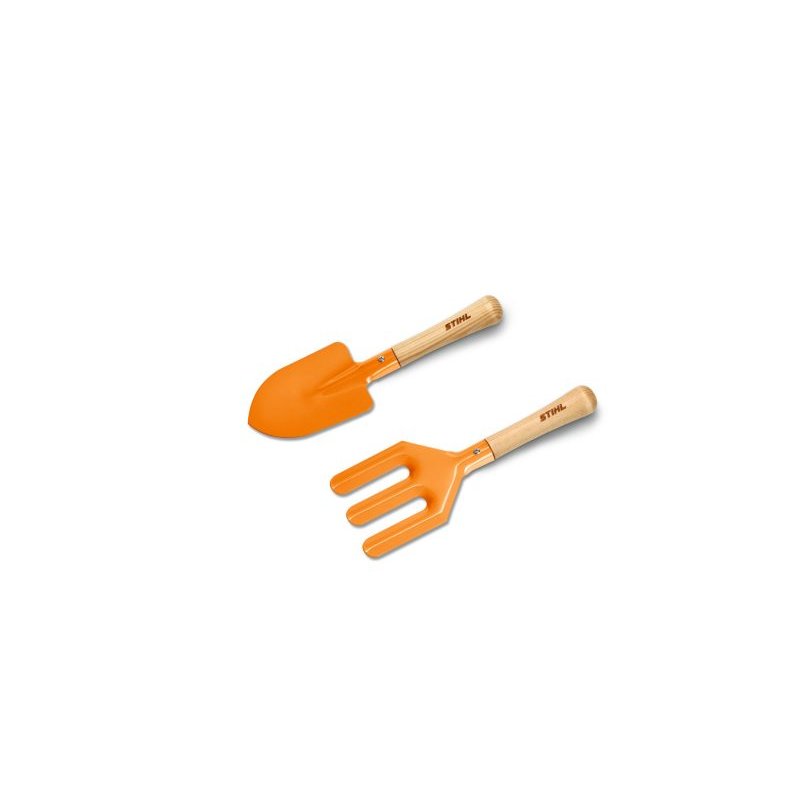 Garten-Set KIDS