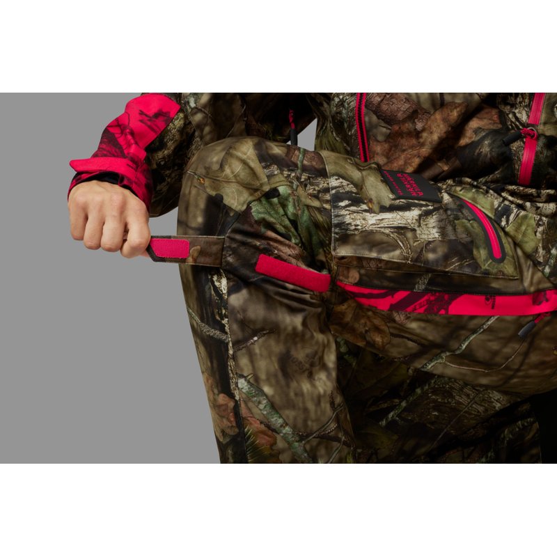 Moose Hunter 2.0 GTX trousers