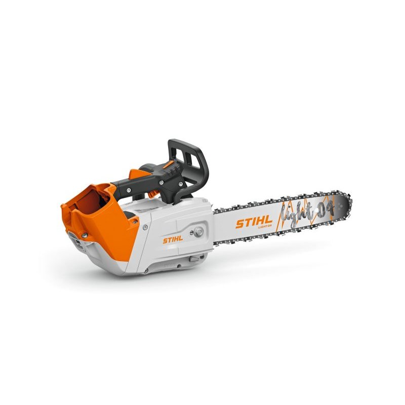 Akku-Kettensäge MSA 220 T - ALLPRO-System