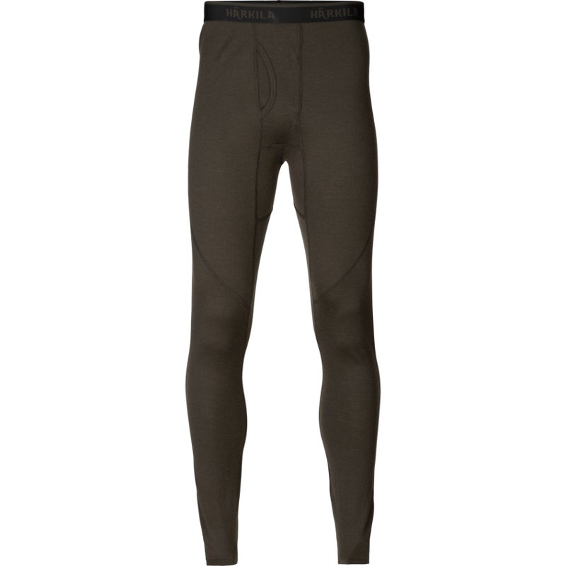 Härkila Base All Season long johns