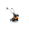 Benzin-Motorhacke MH 445