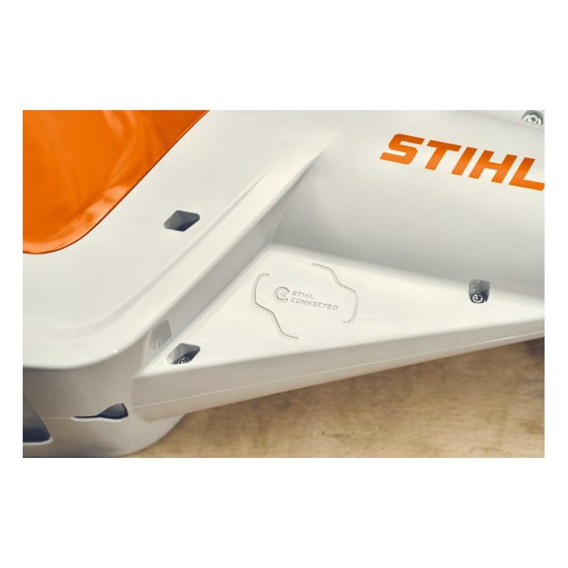 Smart Connector 1