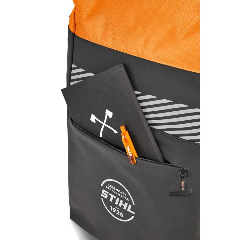 Rucksack STIHL CIRCLE