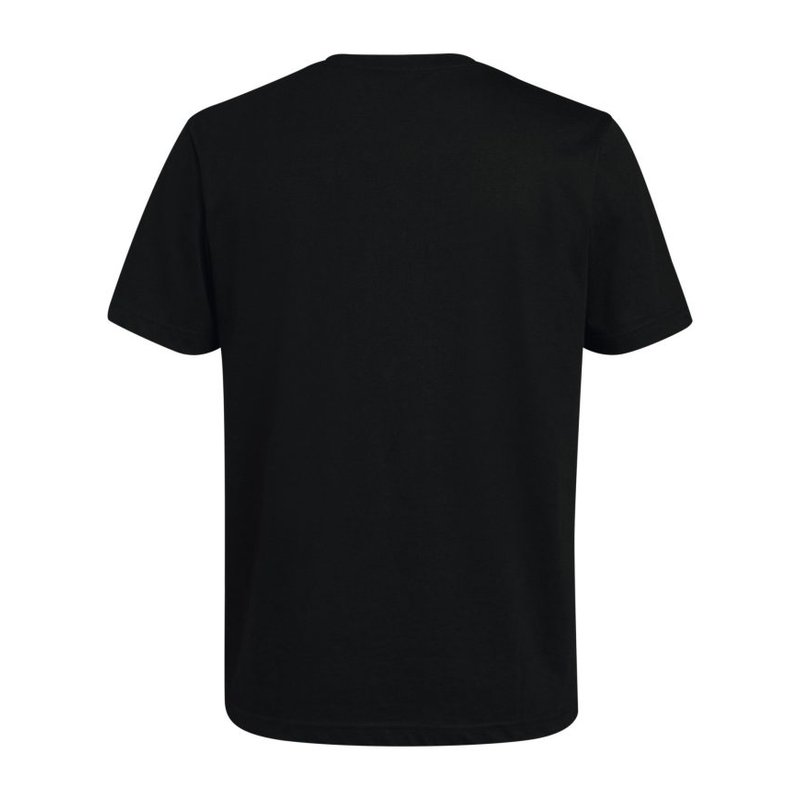 T-Shirt  LOGO CHEST