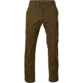 Retrieve trousers