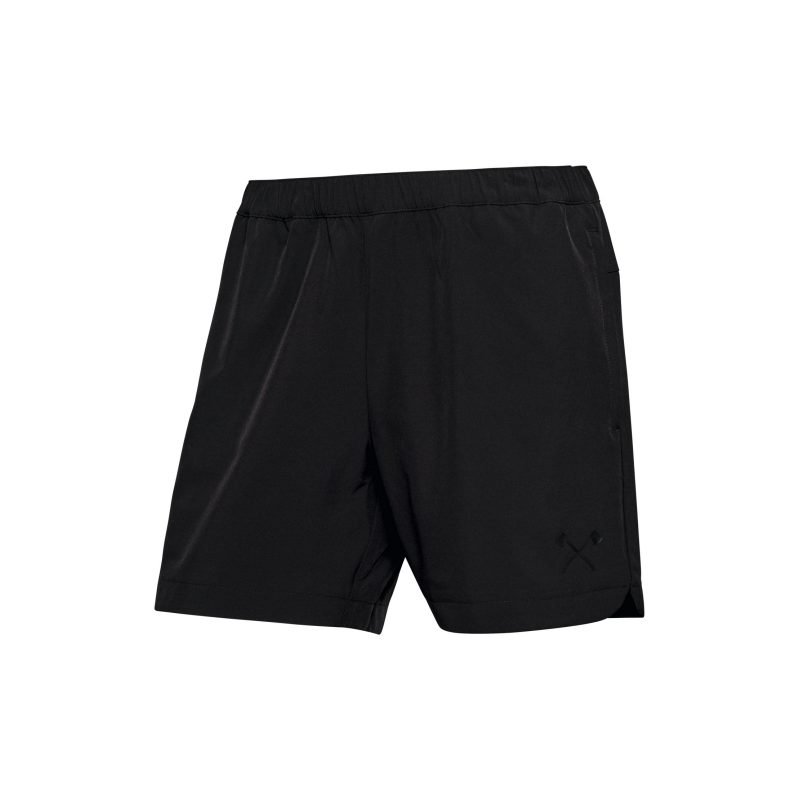 Sport-Shorts TIMBERSPORTS®