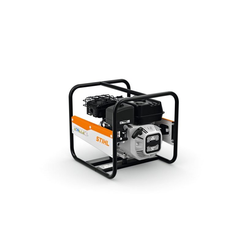 Wasserpumpe WP 300