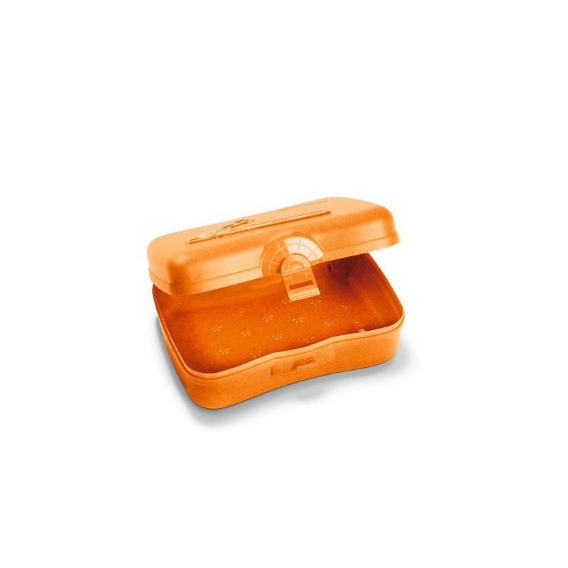Lunchbox Motorsäge