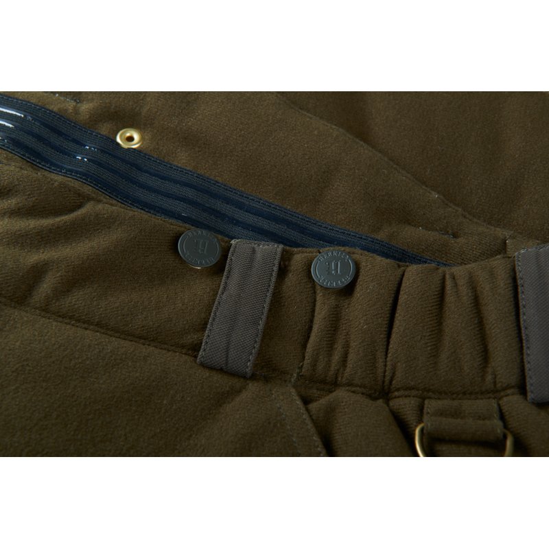 Norfell Insulated trousers