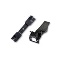 AMK 043 - Mulch-Kit