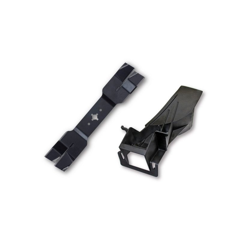 AMK 043 - Mulch-Kit
