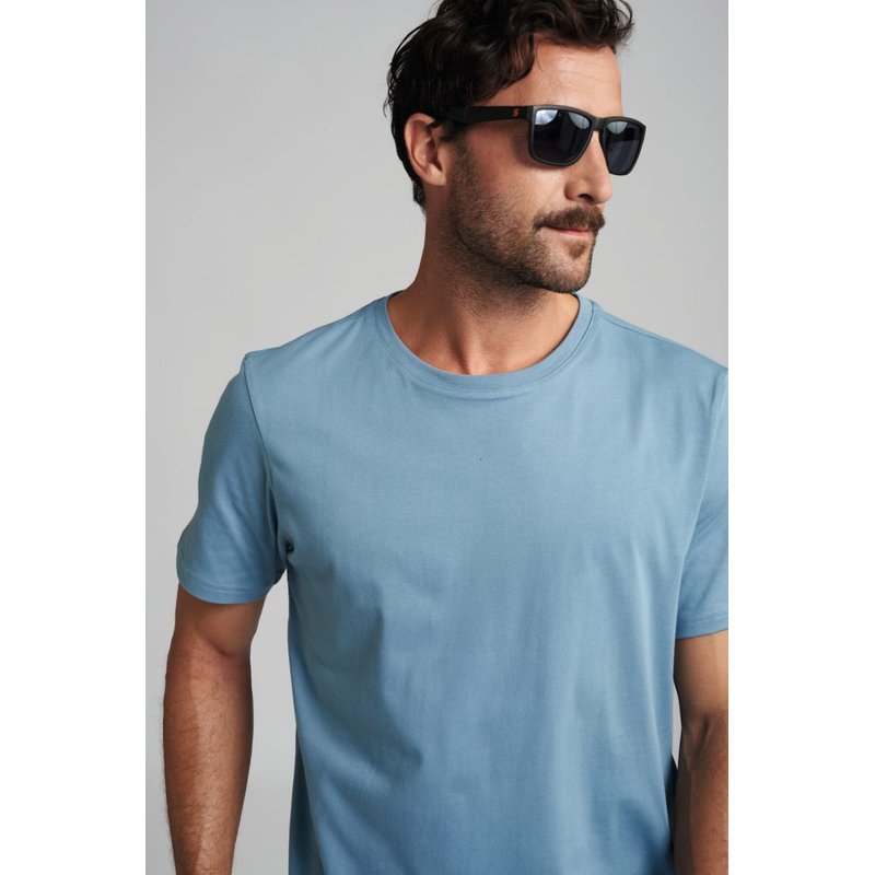 Sonnenbrille STIHL