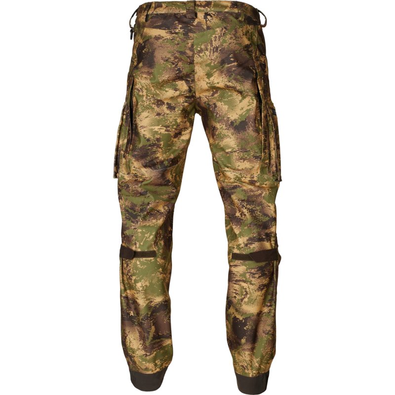 Deer Stalker camo HWS trousers