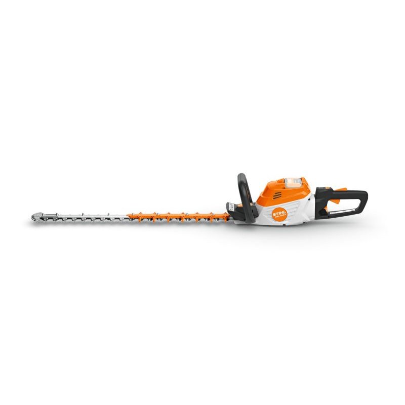 Akku-Heckenschere HSA 140 - ALLPRO-System