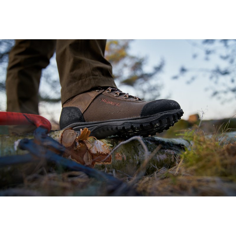 Wildwood 2.0 GTX Women