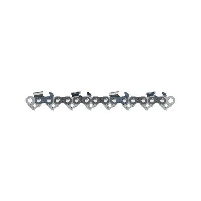 .325" Rapid Micro Pro (RM Pro), 1,3 mm