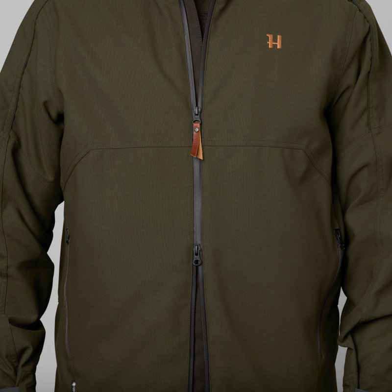 Pro Hunter Move 2.0 GTX jacket