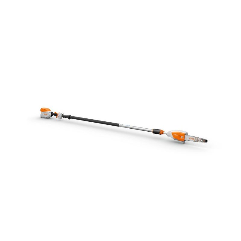 Akku-Hochentaster HTA 86 - ALLPRO-System