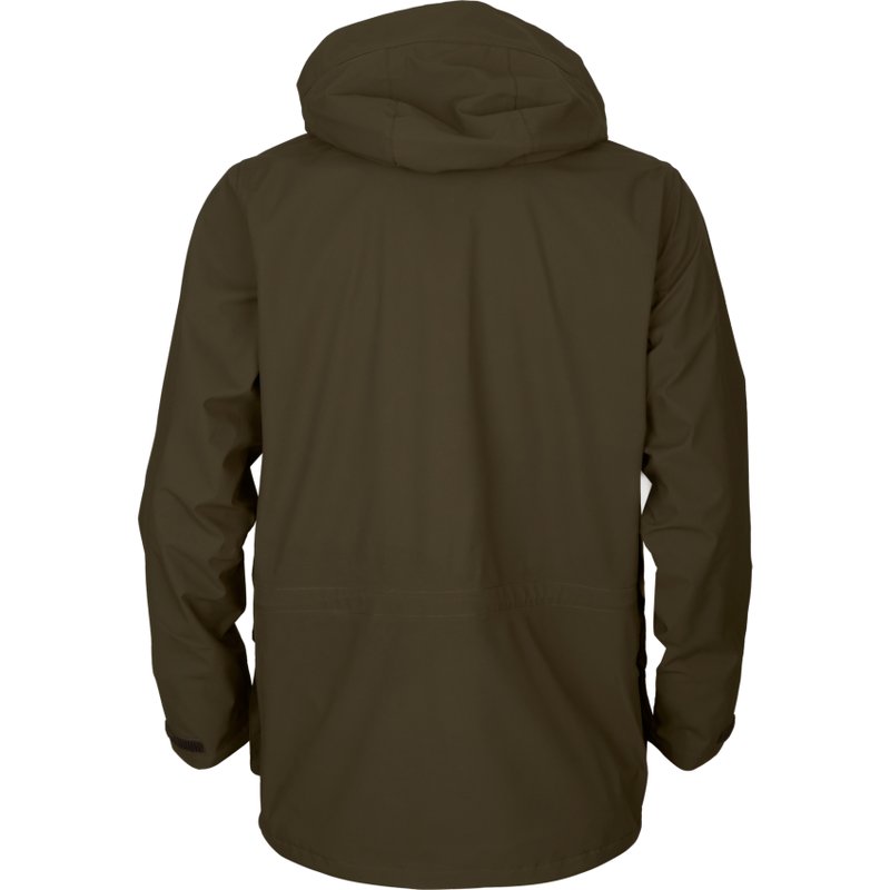 Orton tech HWS jacket