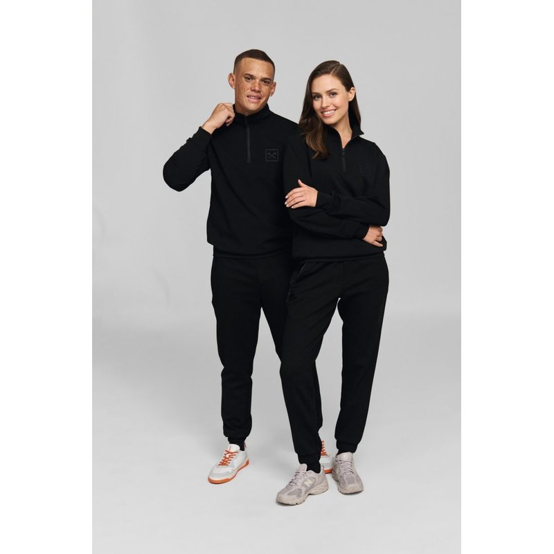 Sweatshirt TROYER TIMBERSPORTS®