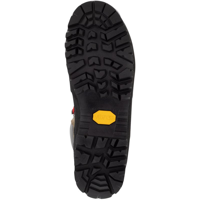 Saxnäs GTX