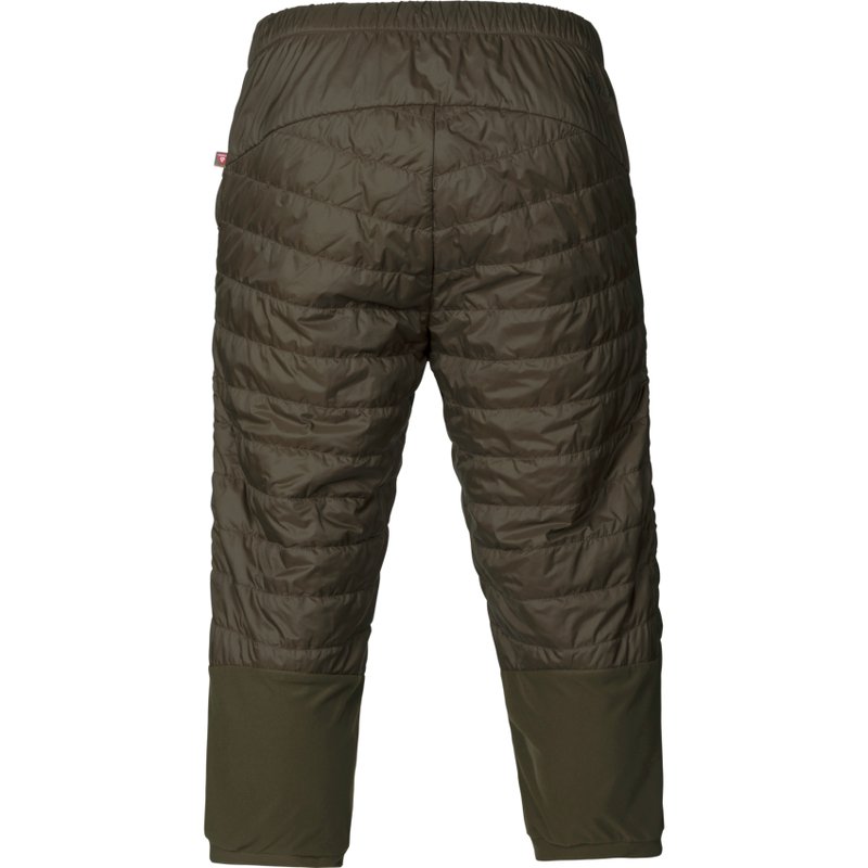 Logmar Insulated packable breeks