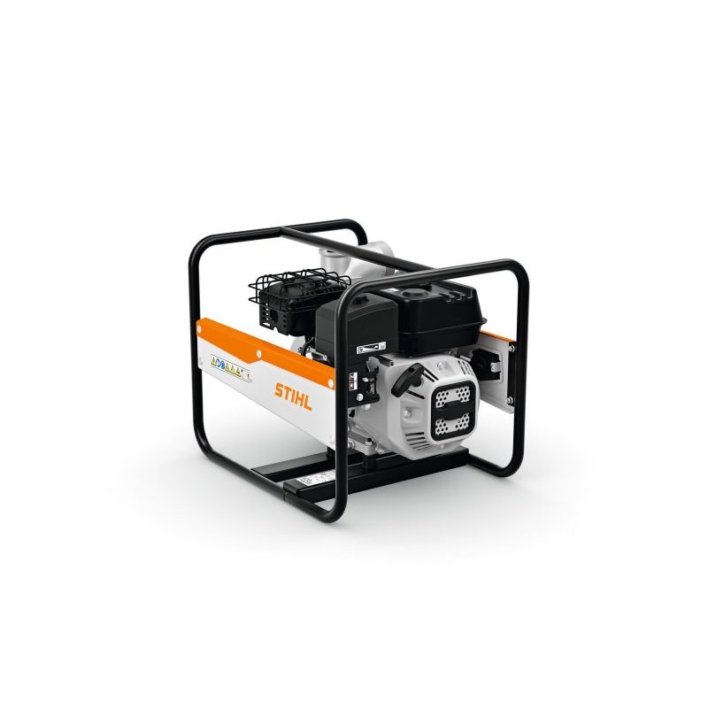 Wasserpumpe WP 600
