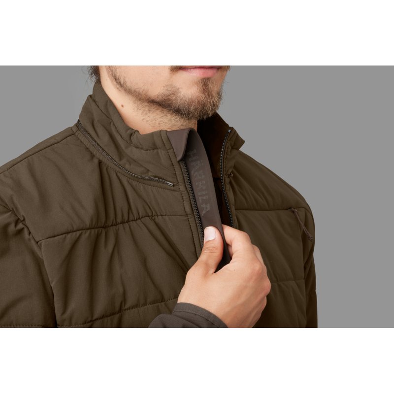 Härkila Insulated Midlayer