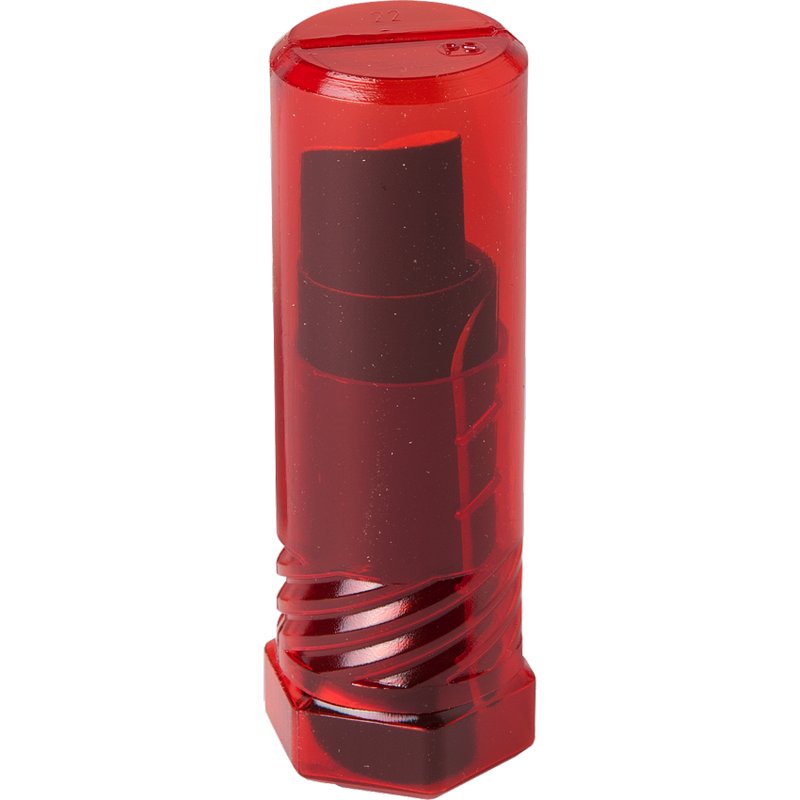 GORE-TEX® Repair Kit