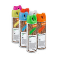 Markerspray eco