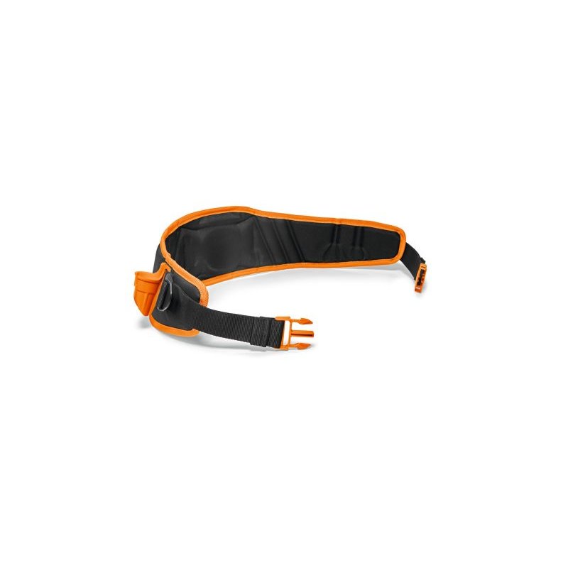 Hüftgurt für SGA 85