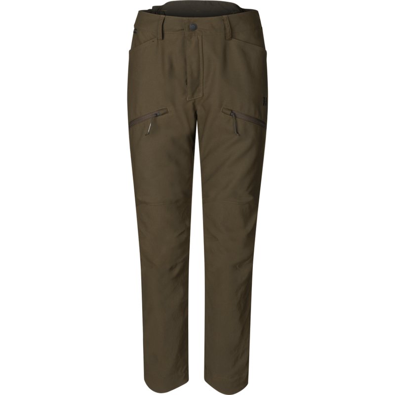 Pro Hunter GTX trousers Women