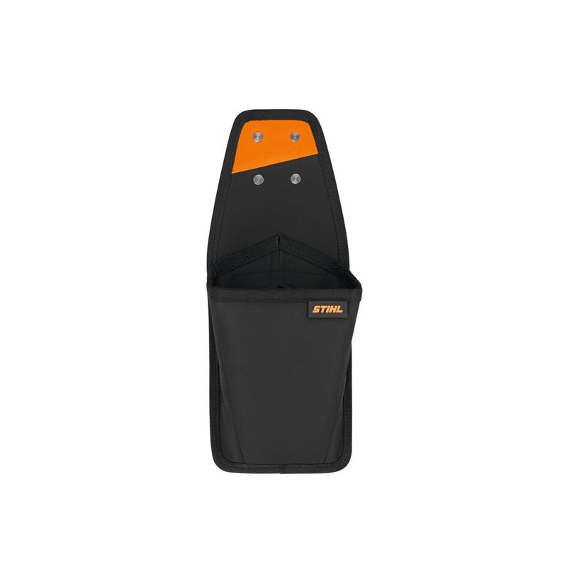 Holster für ASA ADVANCE X-Flex