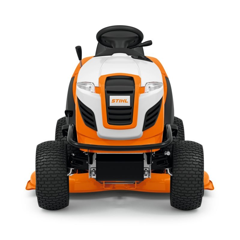 Rasentraktor RT 6127