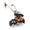 Benzin-Motorhacke MH 585