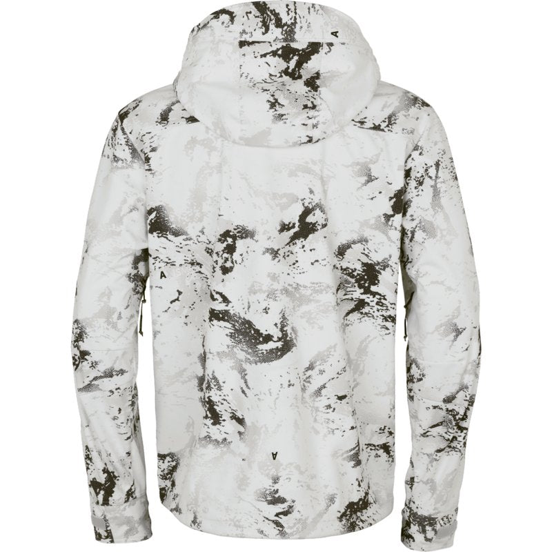 Winter Active WSP jacket