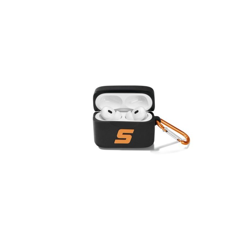 Hülle für AirPods Pro® 2. Generation 2022