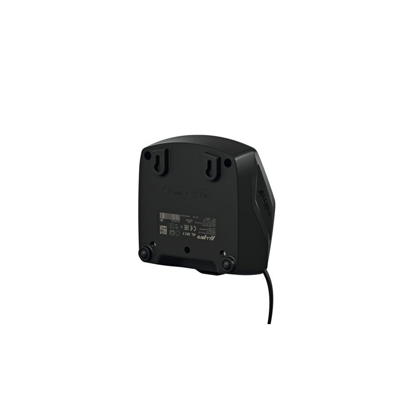 Ladegerät AL 101.1