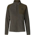 Vilja fleece W
