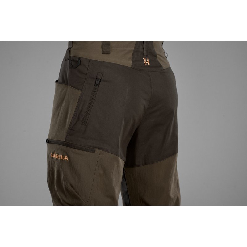 Ragnar trousers