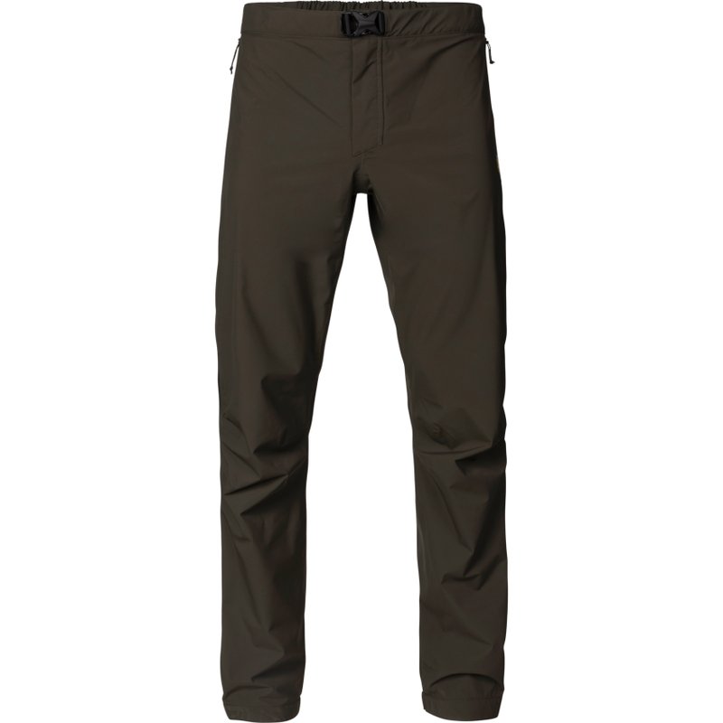 Logmar HWS packable trousers