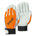 Schutzhandschuhe DYNAMIC SensoLight